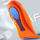 TechFeet - Soletta – Morbida e Comoda