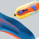 TechFeet - Soletta – Morbida e Comoda