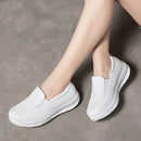 Swing - Scarpe Ortopediche