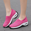 Ultra Air - Sneakers Ortopediche