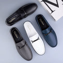 Carvelli - Mocassini Ortopedici
