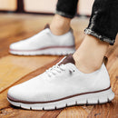UpComfort - Sneakers Ortopediche