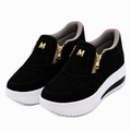 Max - Sneakers Ortopediche