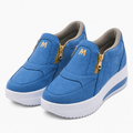Max - Sneakers Ortopediche
