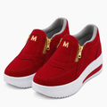 Max - Sneakers Ortopediche