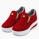 Max - Sneakers Ortopediche