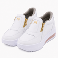 Max - Sneakers Ortopediche