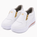 Max - Sneakers Ortopediche