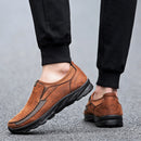 Winston Classic - Sneakers Ortopediche