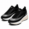 Nitro - Sneakers Ortopediche