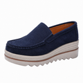 NivePro - Mocassini Ortopedici