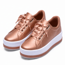 OrthoLuxe - Sneakers Ortopediche