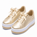 OrthoLuxe - Sneakers Ortopediche