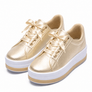 OrthoLuxe - Sneakers Ortopediche