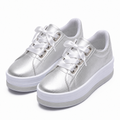 OrthoLuxe - Sneakers Ortopediche