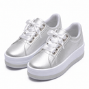 OrthoLuxe - Sneakers Ortopediche