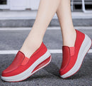 Swing - Scarpe Ortopediche