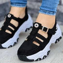 Fit Star - Sneakers Ortopediche