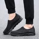 Winston Classic - Sneakers Ortopediche