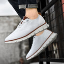 UpComfort - Sneakers Ortopediche