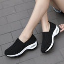 Ultra Air - Sneakers Ortopediche