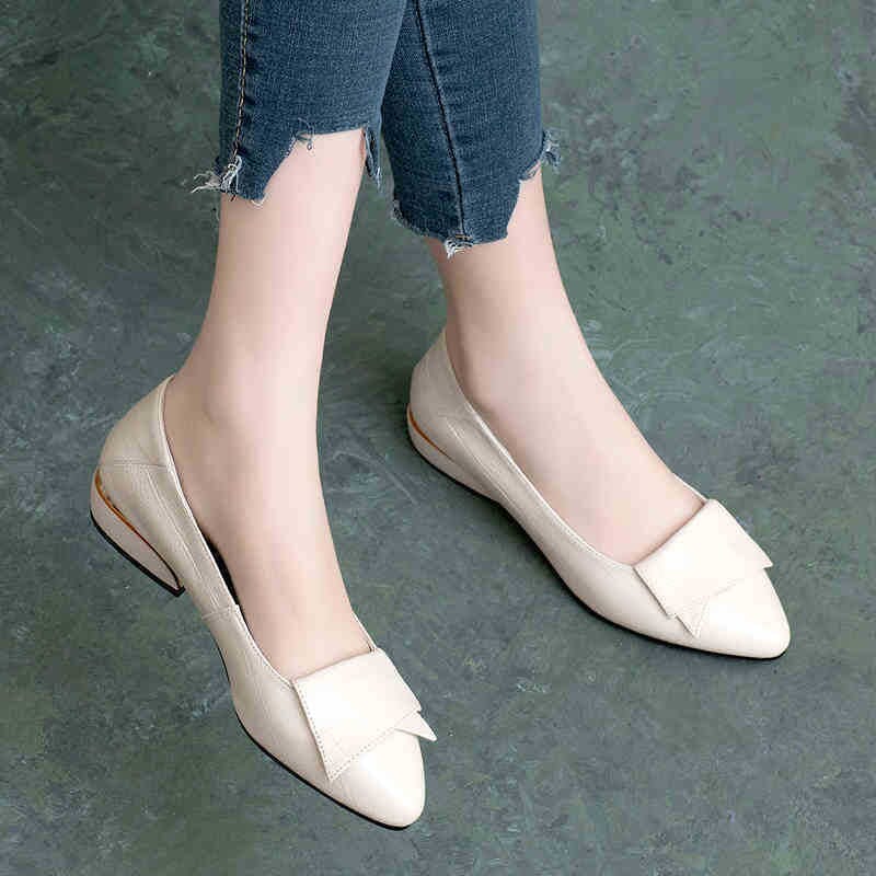 Bella – Sandali comodi - Nero - 35
