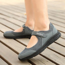 Fashion Slim - Sneakers Ortopediche
