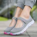 Fashion Slim - Sneakers Ortopediche