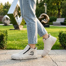 Explorer - Scarpe Ortopediche