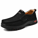 Horus - Scarpe Ortopediche