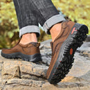 Horus - Scarpe Ortopediche
