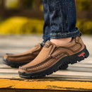 Horus - Scarpe Ortopediche