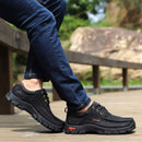 Horus - Scarpe Ortopediche