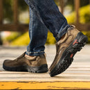 Horus - Scarpe Ortopediche