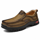 Horus - Scarpe Ortopediche