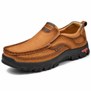 Horus - Scarpe Ortopediche