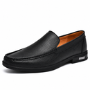 Lancaster - Scarpe Ortopediche
