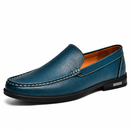 Lancaster - Scarpe Ortopediche