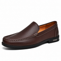 Lancaster - Scarpe Ortopediche