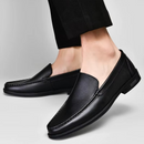 Lancaster - Scarpe Ortopediche