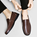 Lancaster - Scarpe Ortopediche