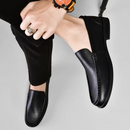 Lancaster - Scarpe Ortopediche
