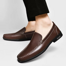 Lancaster - Scarpe Ortopediche