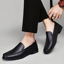 Lancaster - Scarpe Ortopediche