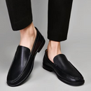 Lancaster - Scarpe Ortopediche