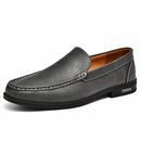 Lancaster - Scarpe Ortopediche