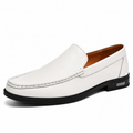 Lancaster - Scarpe Ortopediche