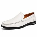 Lancaster - Scarpe Ortopediche