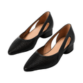Mia - Scarpe Ortopediche