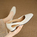 Mia - Scarpe Ortopediche